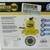 Wayne Waterbug - water removal tool 6 thumbnail