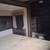 2021 Grand Design Reflection 337rls handyman special 8 thumbnail