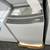 Washer dryer Laundry center Apartment size 3 thumbnail