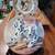 5 collectable vintage dog plates 1 thumbnail