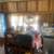 2 br 1 Ba mobile home for sale by Owner. $21,900 3 thumbnail