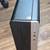 HP ProDesk 400 G5 SFF Win 11 i5 32GB 2TB GTX Business Class PC-#A171 2 thumbnail