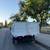 2012 GMC 3500HD Dump Truck 5 thumbnail