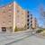 Unbeatable Location! Spacious 1 BR s by Top Schools 2 thumbnail