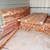 Impressive 2 X 6  Ozark Aromatic Cedar, sale..... Delivered 7 thumbnail