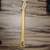 Warmoth Reverse Headstock Neck/Fender Locking Tuners 5 thumbnail