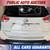 2016 Nissan Rogue 12 thumbnail