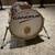 Canopus jazz drumset 7 thumbnail