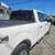 2015 FORD F150 SUPERCREW CAB LARIAT PICKUP 4D 6 1/2 FT 15 thumbnail
