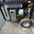 Generac Generator 5 thumbnail