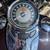 Harley-Davidson Softail Heritage Motorcycle 6 thumbnail