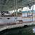 1948 Chris Craft 33' Deluxe Cabin Cruzer Totally Refurbished 2 thumbnail