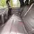 2012 Ford escape limited 8 thumbnail