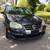 2009 VW Jetta (Excellent Condition/Runs Well/Very Clean) 4 thumbnail