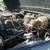 1979 Jeep CJ7 4x4 7 thumbnail