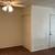 HOME FOR RENT 6 thumbnail