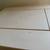 Rustic chic solid wood dresser - tall 6 drawer - cream beige 5 thumbnail
