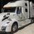TEAM TRUCK DRIVER POSITIONS AVAILABLE! $2,500 WEEKLY PER DRIVER! 3 thumbnail