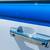 2026 Ford Bronco CUSTOM HERITAGE CONVERSION-VINTAGE CONVERSION,NEW 11 thumbnail