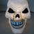 Halloween Decorations 1 thumbnail