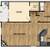 🌞🌞🌞We've found your next apartment, and it's amazing!🌞🌞🌞 1 thumbnail