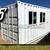 10 20 40 45 ft Shipping Containers Storage Cargo Container Shed Sheds 15 thumbnail