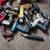 Miscellaneous cordless tools and chargers 11 thumbnail