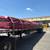 FLATBED, TX ONLY 17 thumbnail