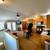 Furnished 1BR/1BA Apartment – All Inclusive – $1,600/mo (Port Townsend 3 thumbnail