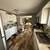 Off-Market Aurora Brick Ranch! 8 thumbnail