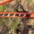 Large Enduro Mountain Bike 7 thumbnail
