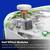 PowerA Advantage Wireless Controller Nintendo Switch 2, Mario & Yoshi 2 thumbnail