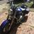 2015 triumph america 2 thumbnail