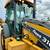 BACKHOE J.DEERE 2013 310SK 11 thumbnail