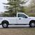 2017 Ford F150 Regular Cab XL Pickup 2D 8 ft 7 thumbnail