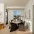 Move in Ready Three Bedroom Townhomes, Located Downtown Kelowna! 16 thumbnail