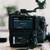 Canon C80 2 thumbnail