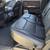 2023 Ford F-150 4x4 4WD F150 Truck LARIAT Crew Cab 12 thumbnail
