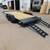 2024 Top Hat Trailers 83X18 Car Hauler 7 thumbnail