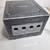 Nintendo GameCube Video Game ~ Console Only DOL-101 1 thumbnail