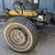 log splitter gas 10 thumbnail