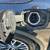 2022 Ford Escape TITANIUM - BLISS/BACK UP CAMERA/HEATED STEERING WHEEL 17 thumbnail