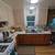 Seeking roommate(s) for cozy quiet house in Arcata 5 thumbnail