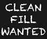 free fill wanted 1