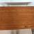 Solid Wood Desk / Dining Table – $100 2 thumbnail