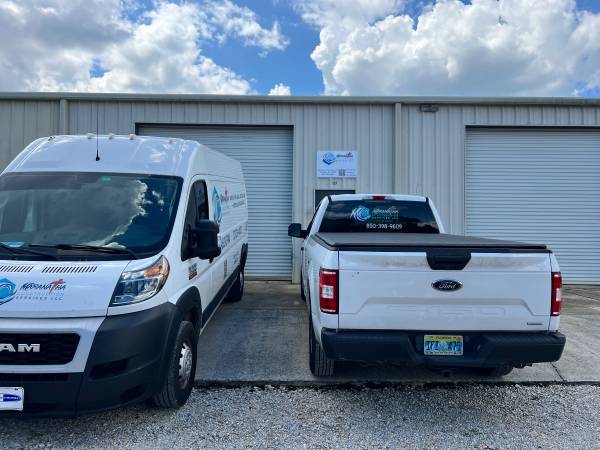 Construction Laborer Wanted – 1