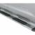 Stainless Steel Running Boards 5 thumbnail