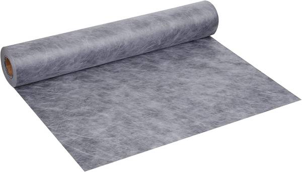 Waterproofing Membrane 1