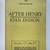 Joan Didion Collection – Signed 1st Edition, Rare Advance Proof & Early Printi 6 thumbnail