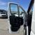 2016 RAM ProMaster 3500 159 WB 3dr High Roof Cargo Van 17 thumbnail